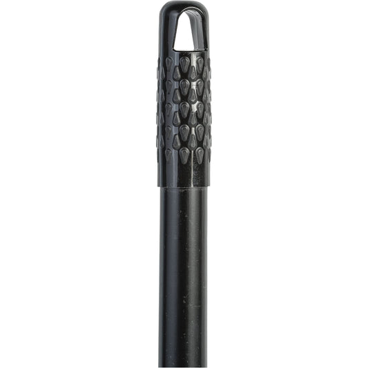 Handle, Metal, ACME Threaded Tip, 1" Diameter, 60" Length