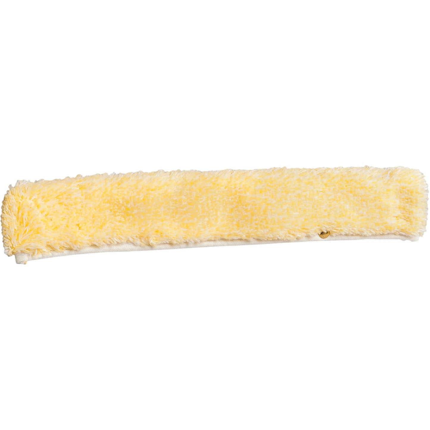 Window Washing Sleeve