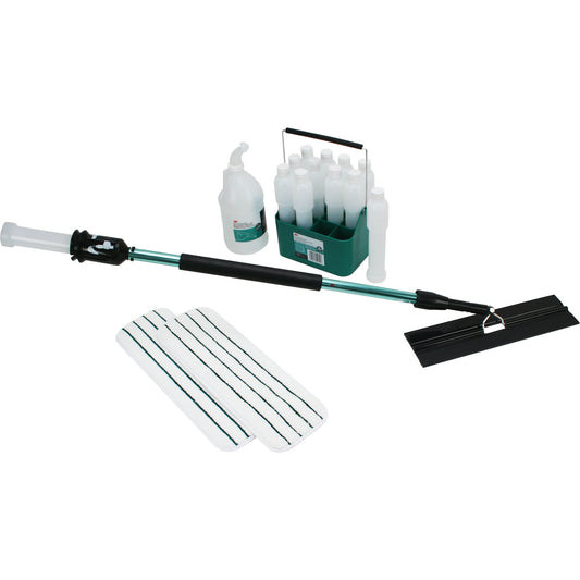 Easy Scrub Express Starter Kit