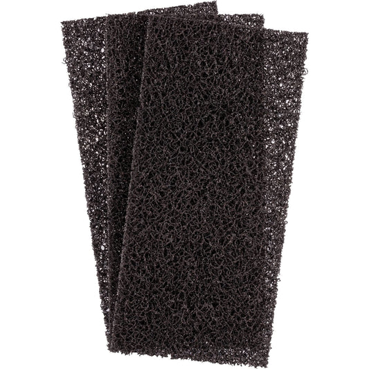 Doodlebug™ Hi Pro Pad, 10" L x 4-3/5" W