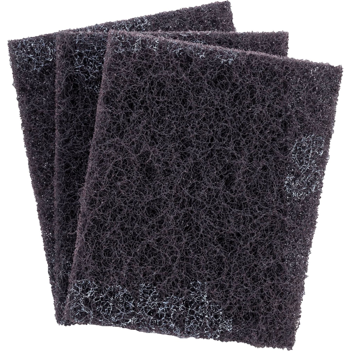 Scotch-Brite™ Easy Erasing Pad, 2-4/5" L x 4-1/2" W