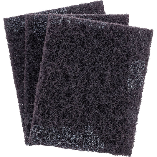 Scotch-Brite™ Easy Erasing Pad, 2-4/5" L x 4-1/2" W