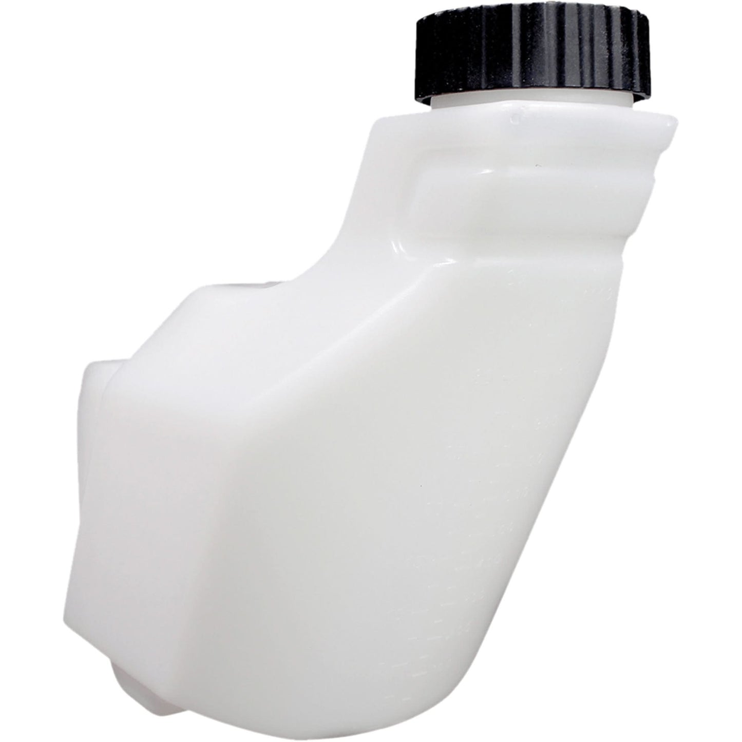 Tank with Cap for Victory Series Electrostatic Sprayers