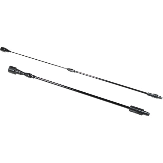 Extension Wand for Victory Series Electrostatic Sprayers