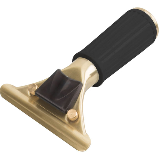 Window Squeegee Replacement Part, Handle