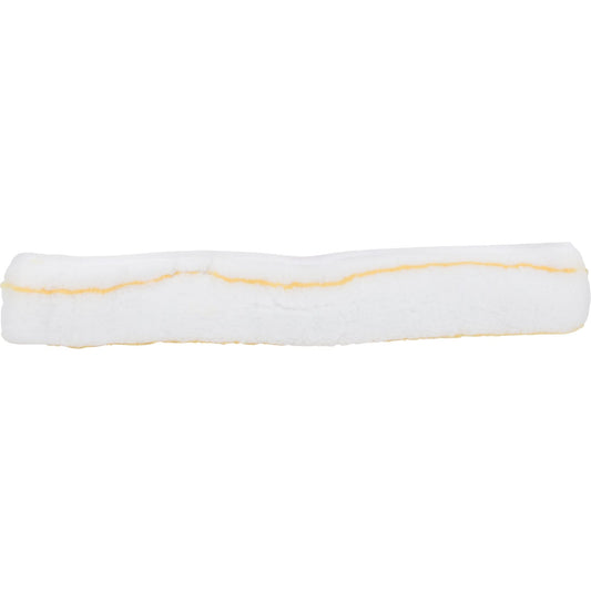 18” Window Washer Replacement, Buffer