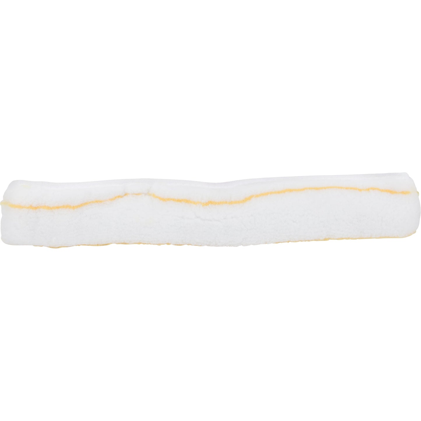 18” Window Washer Replacement, Buffer