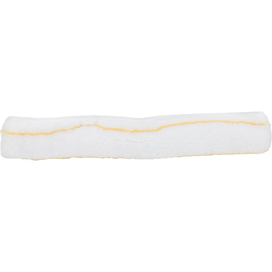 14” Window Washer Replacement, Buffer