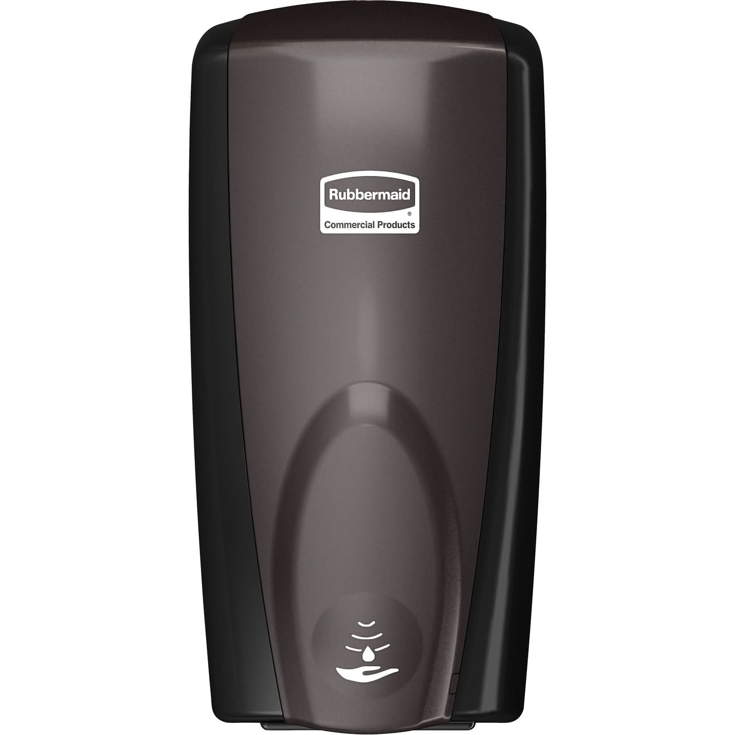 AutoFoam Dispenser, Touchless, 1000 ml Cap.