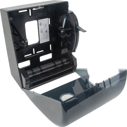 Hand Towel Roll Dispenser