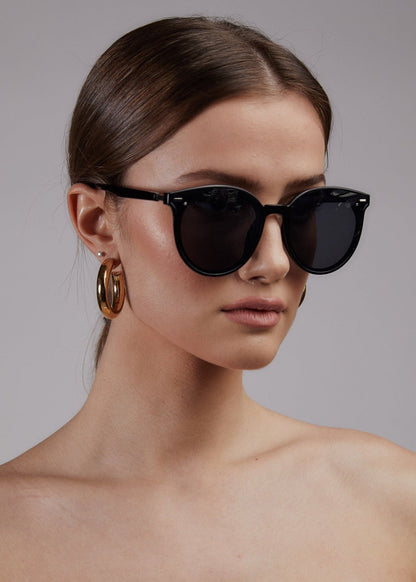 Lunettes de soleil Jordie