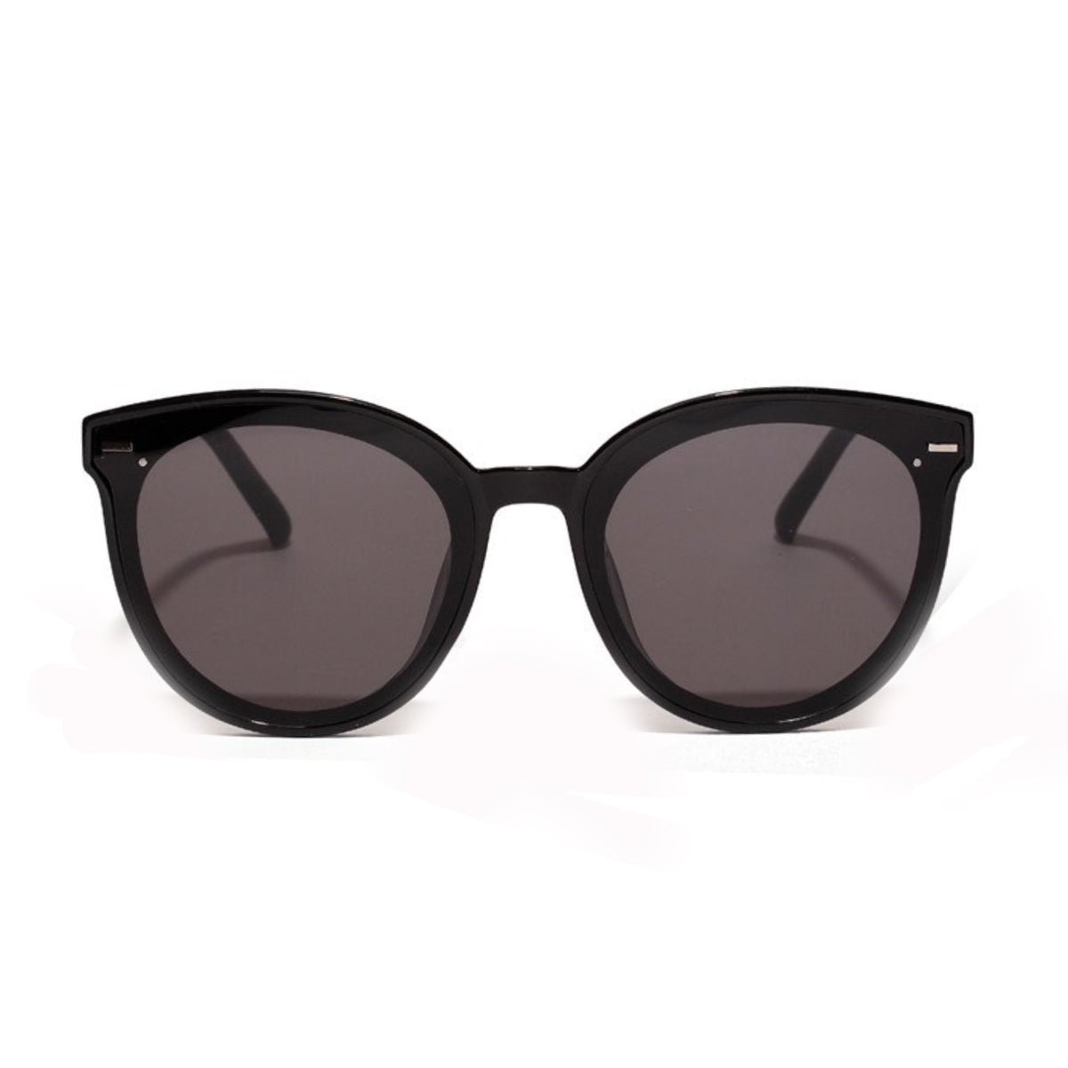 Lunettes de soleil Jordie