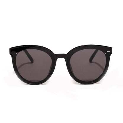 Lunettes de soleil Jordie