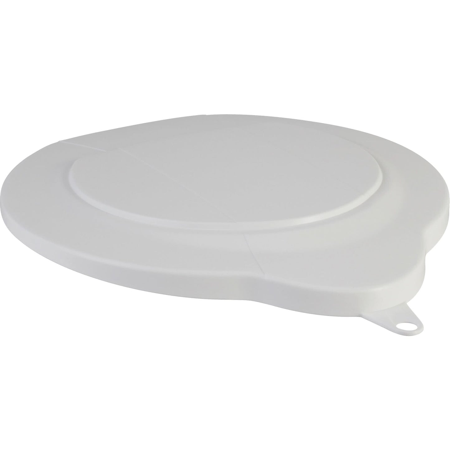 1.5 Gallon Pail Lid