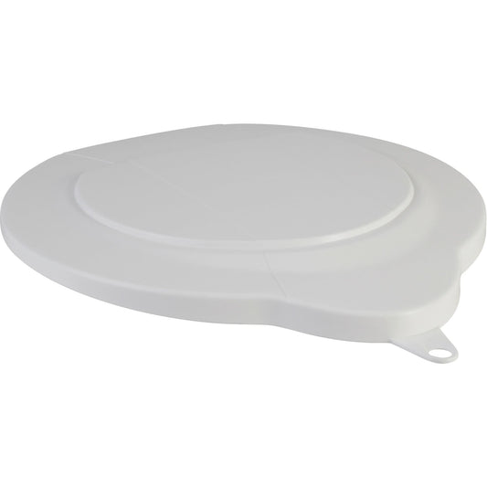 Couvercle de seau de 5,7 litres