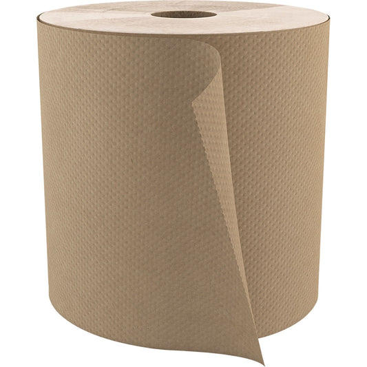 Essuie-tout Pro Select® haute capacité, 1 épaisseur, standard, 305 m de long