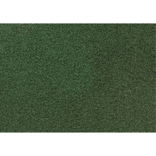 Tampon de sol Black Diamond 3000, 12" x 18", Nettoyage/Polissage, Vert