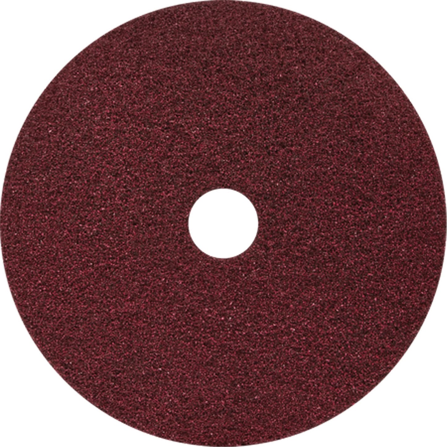 Black Diamond 400 Floor Pad, 14" x 32", Cleaning, Red