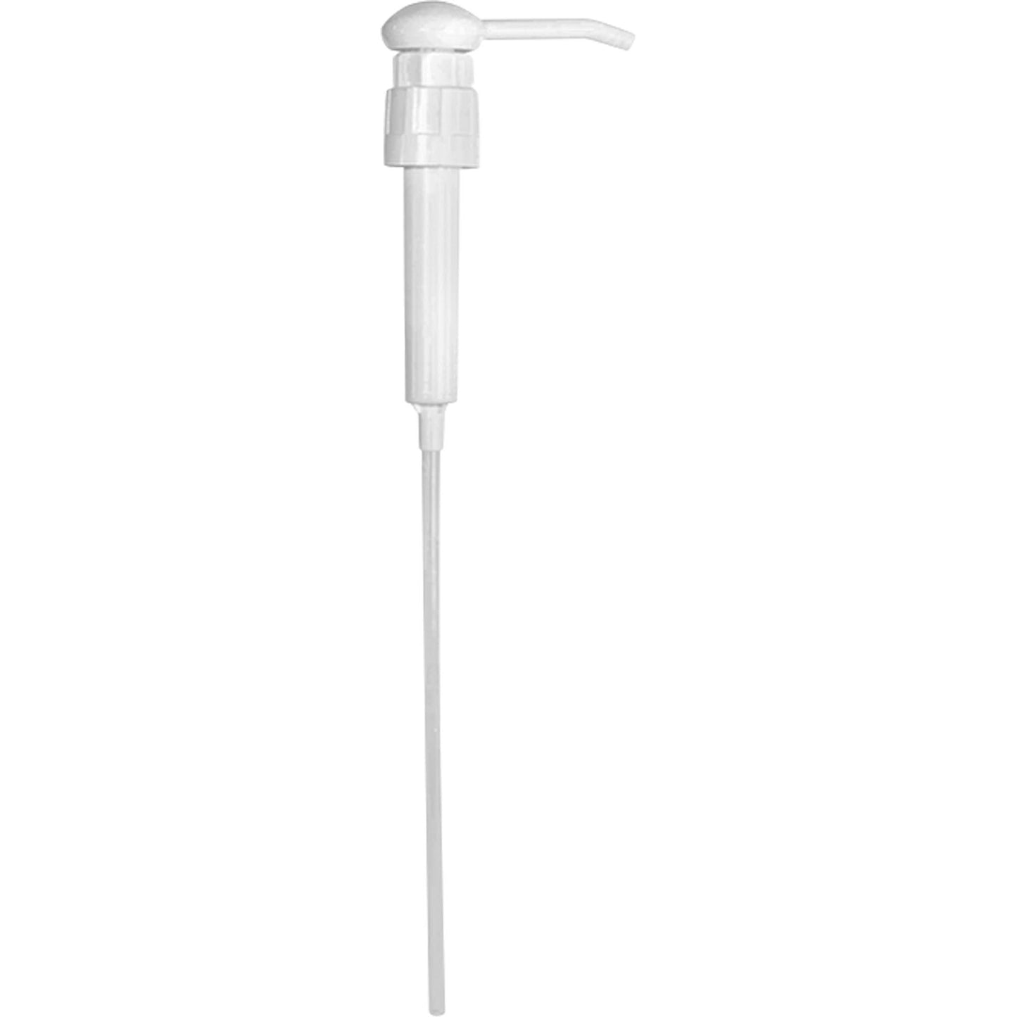 Bottle Pump for 4L Jugs