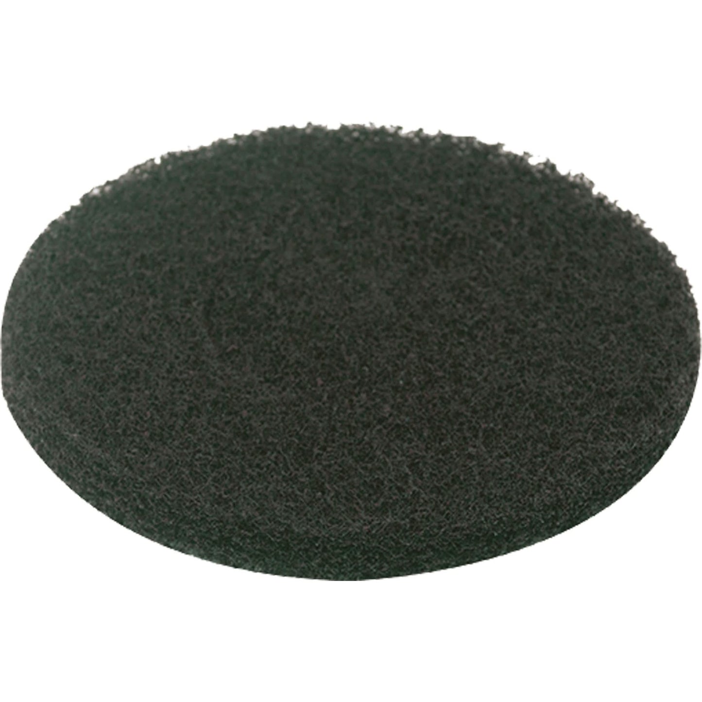 Floor Pad, Scrubbing, Green