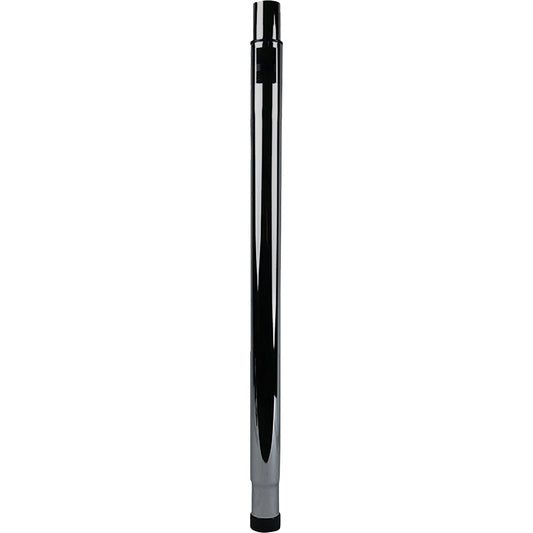 Canister Vacuum Floor Tool