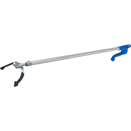 Heavy-Duty Litter Picker, 36" L