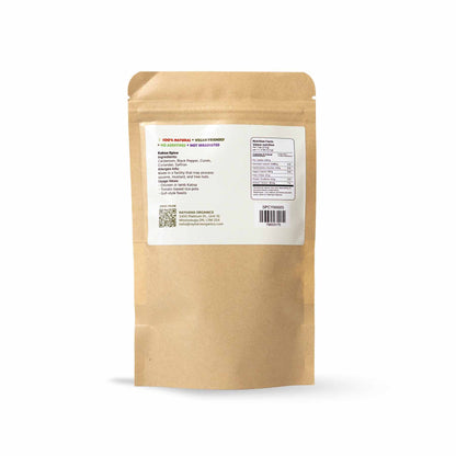 Rayhana Gulf Style Kabsa Spice