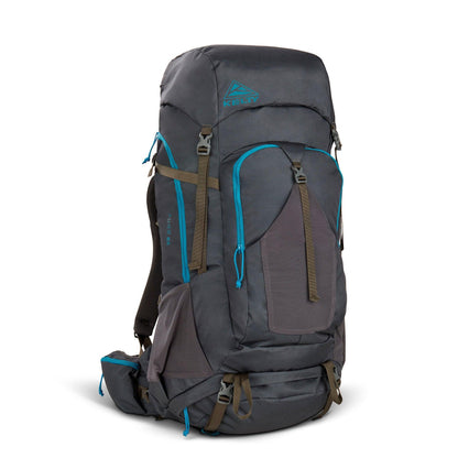 Sac à dos Kelty Asher 85