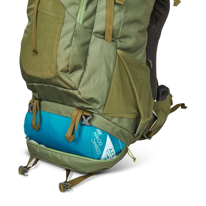 Sac à dos Kelty Asher 85