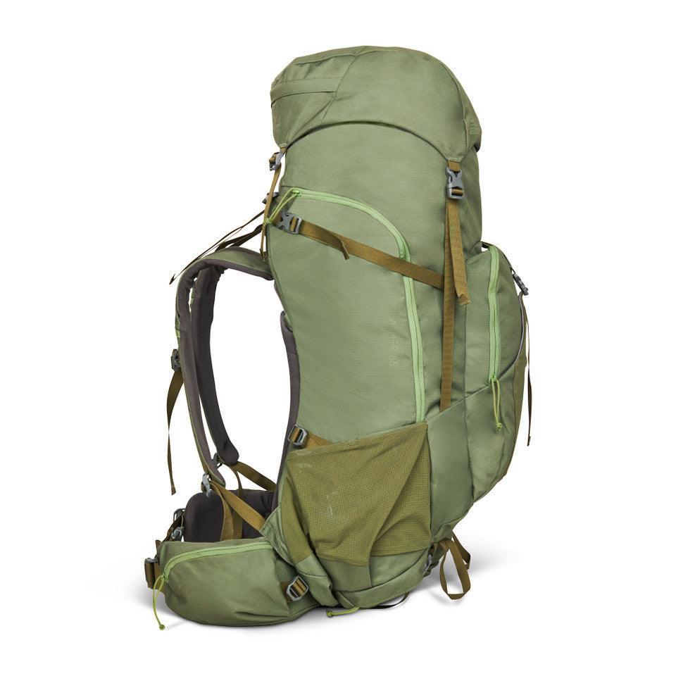 Sac à dos Kelty Asher 85