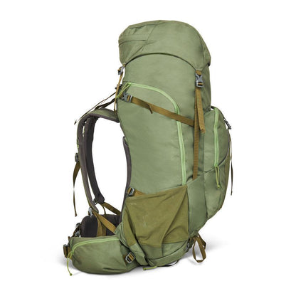 Sac à dos Kelty Asher 85
