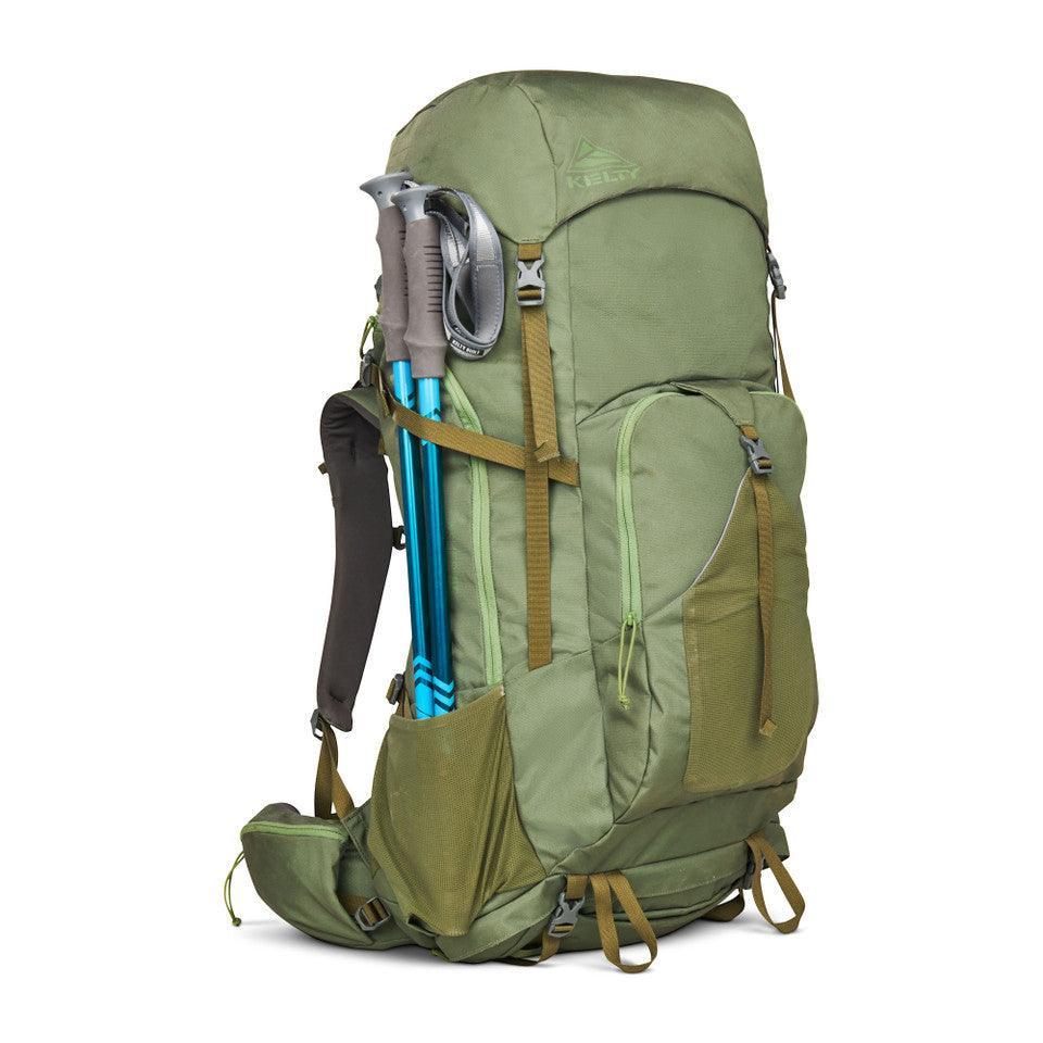 Sac à dos Kelty Asher 85