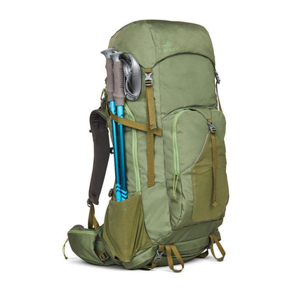 Sac à dos Kelty Asher 85