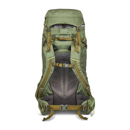 Sac à dos Kelty Asher 85