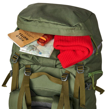 Sac à dos Kelty Asher 85