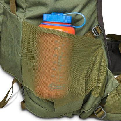Sac à dos Kelty Asher 85