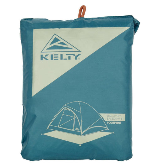Tapis de sol Kelty Discovery Basecamp