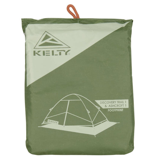 Tapis de sol Kelty Discovery Trail