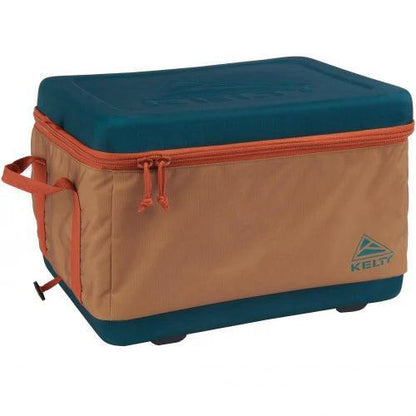 Glacière pliante Kelty