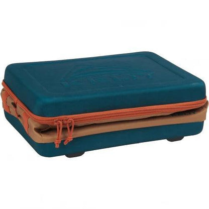 Glacière pliante Kelty