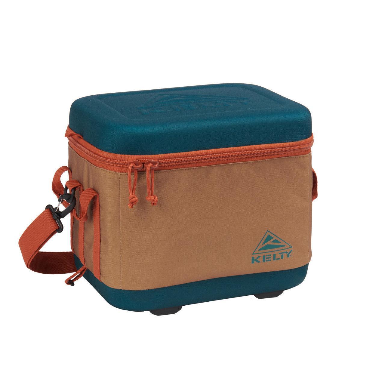 Glacière pliante Kelty