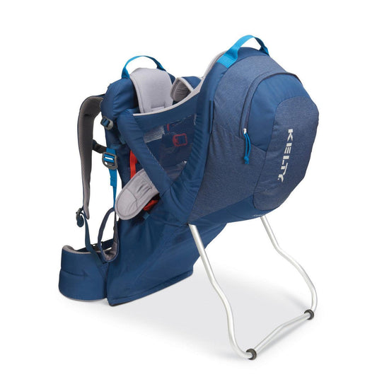Porte-bébé Kelty Journey Perfectfit