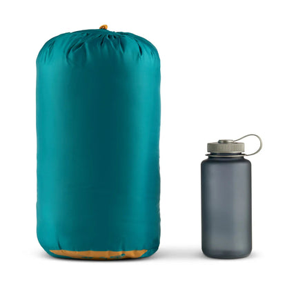 Kelty Kids' Mistral 30 Sleeping Bag