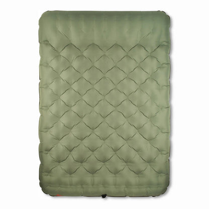 Kelty Kush Airbed w/ Rechargeable Pump