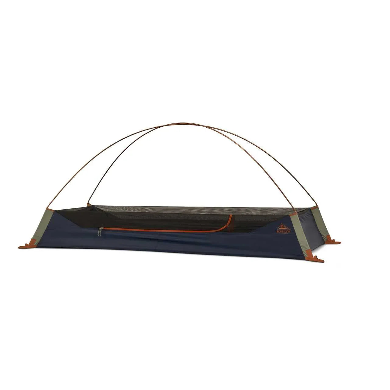 Kelty Late Start 1P Tent