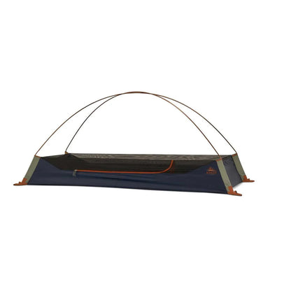 Kelty Late Start 1P Tent