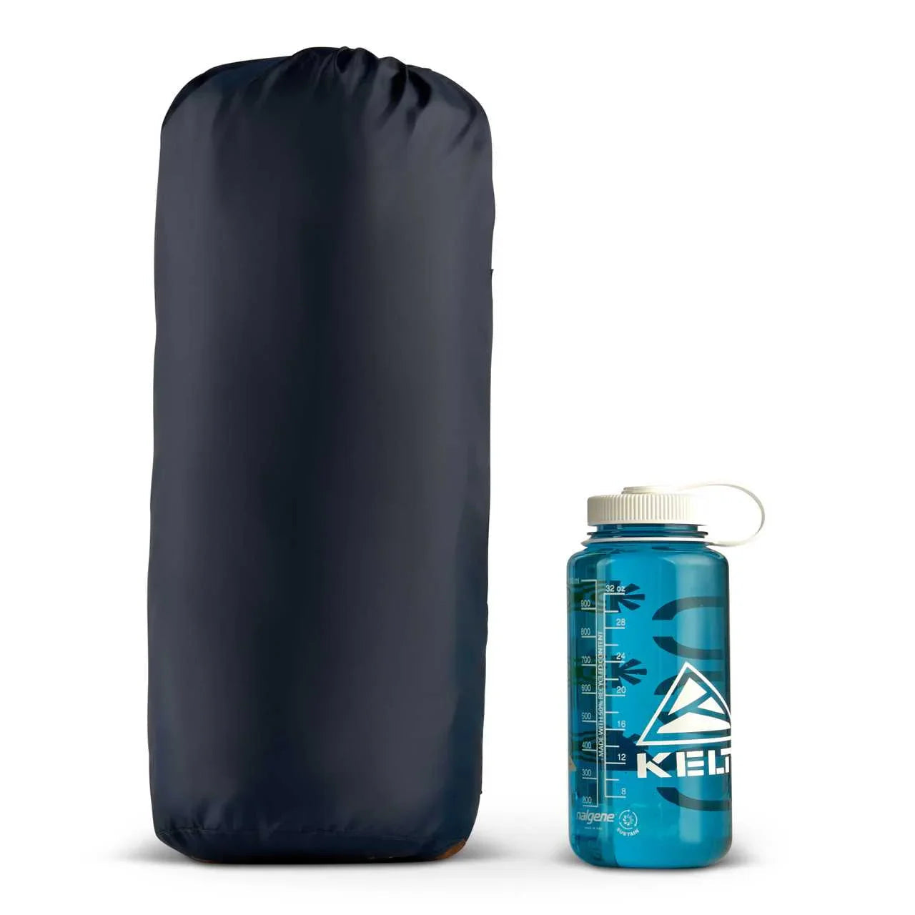 Kelty Late Start 1P Tent