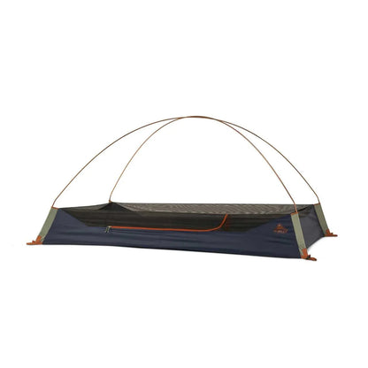 Kelty Late Start 2P Tent