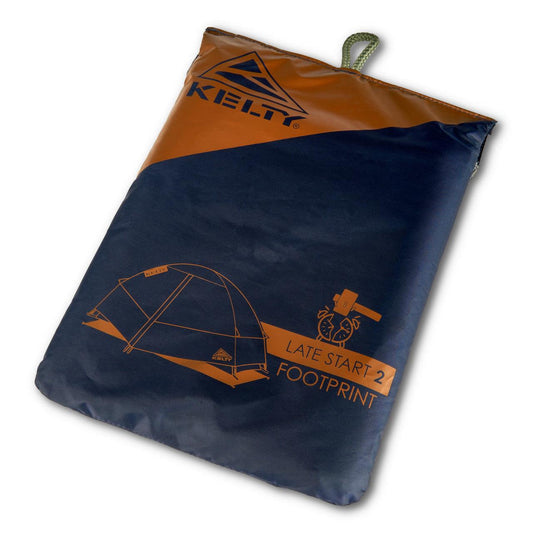 Tapis de sol Kelty Late Start