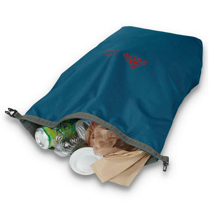 Kelty Ramasse-Déchets